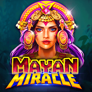 Mayan Miracle