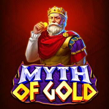 Myth Of Gold