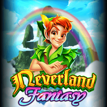 Neverland Fantasy