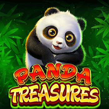 Panda Treasures