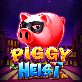 Piggy Heist