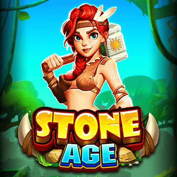 Stone Age