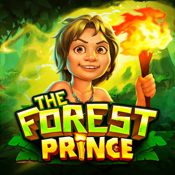 The Forest Prince