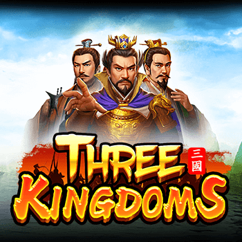 Three Kingdoms